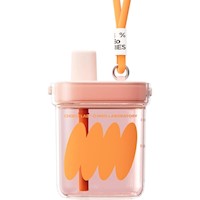 TOMATODO CHAKO LAB 24 OZ / 700 ML